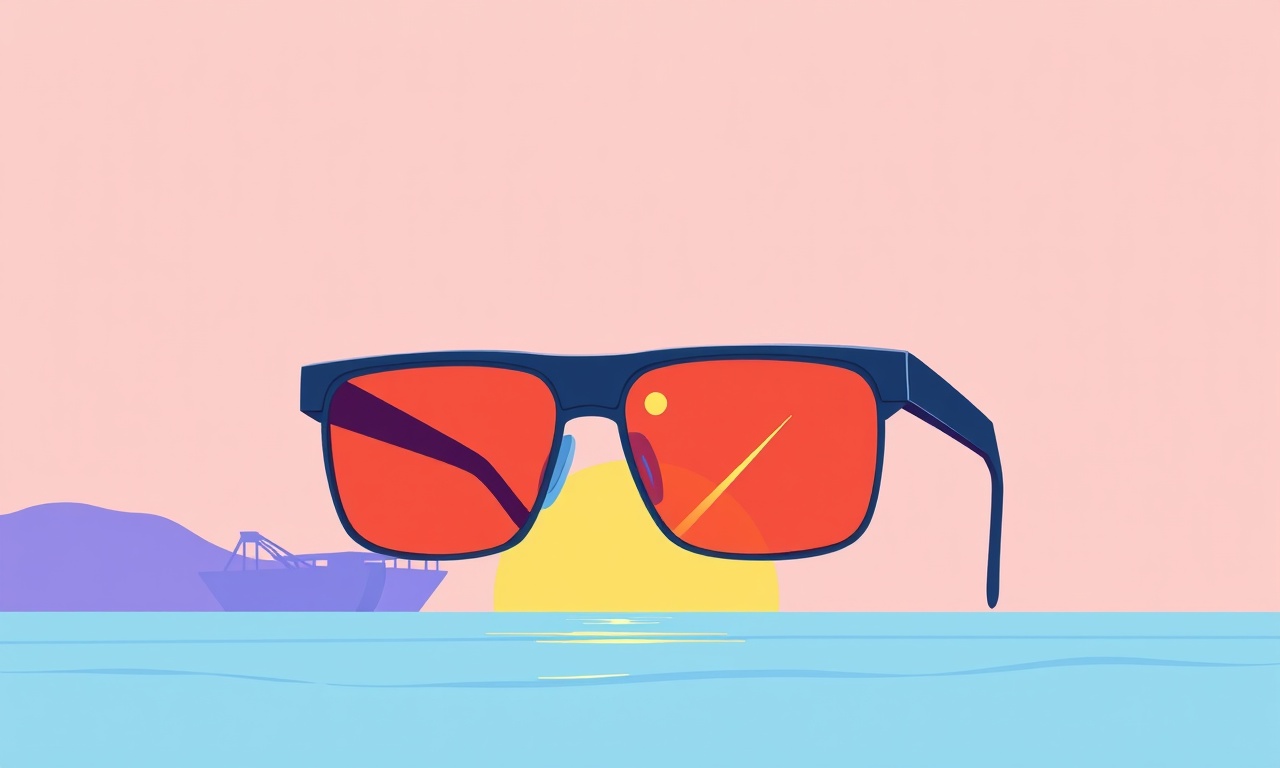 Panasonic SmartGlasses Z2 Firmware Update Failure Solution