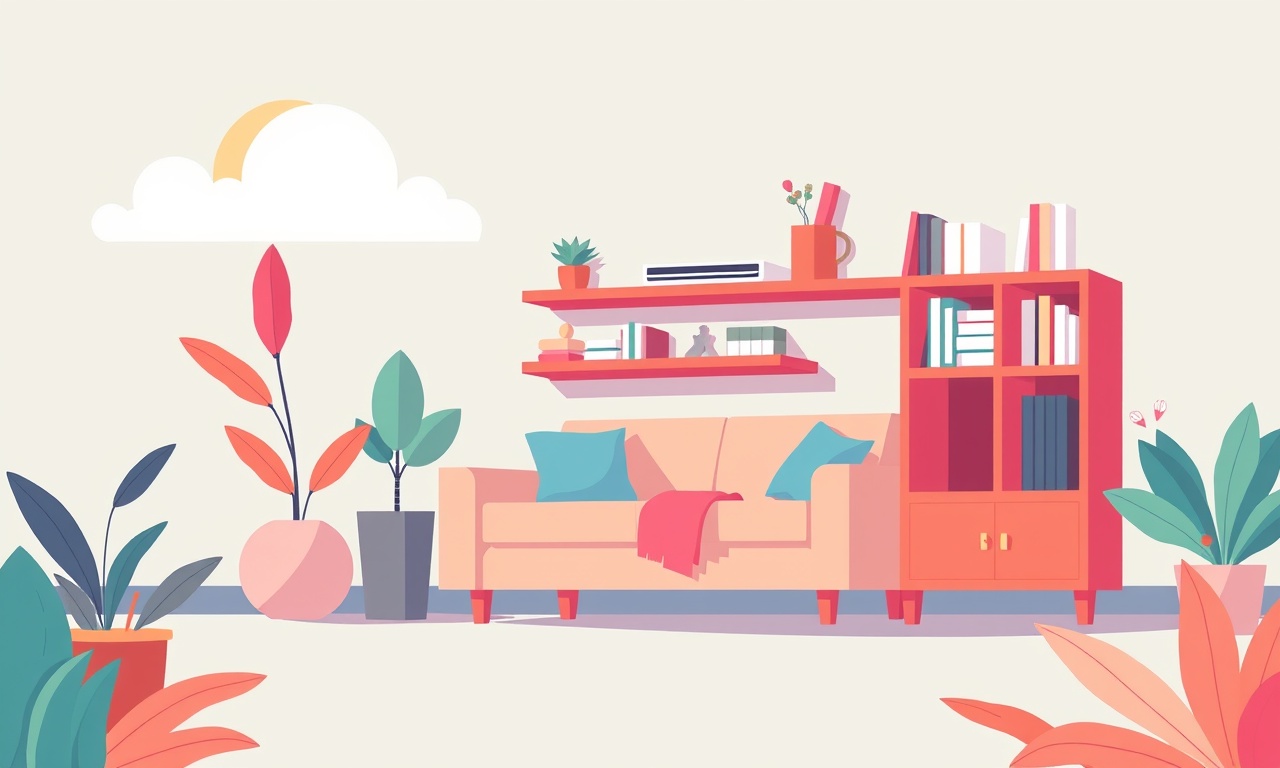 Panasonic WhisperAir Filter Blockage Fix