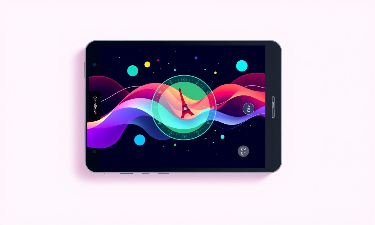 Patch Slow Speeds on Huawei B528 LTE After Firmware Refresh