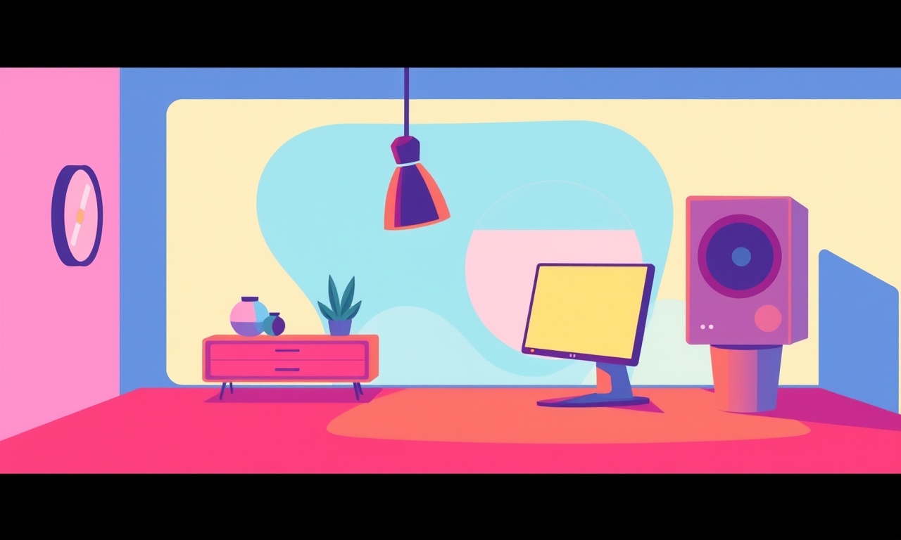 Philips HP600 Continuous Operation Lowers Output, Troubleshoot