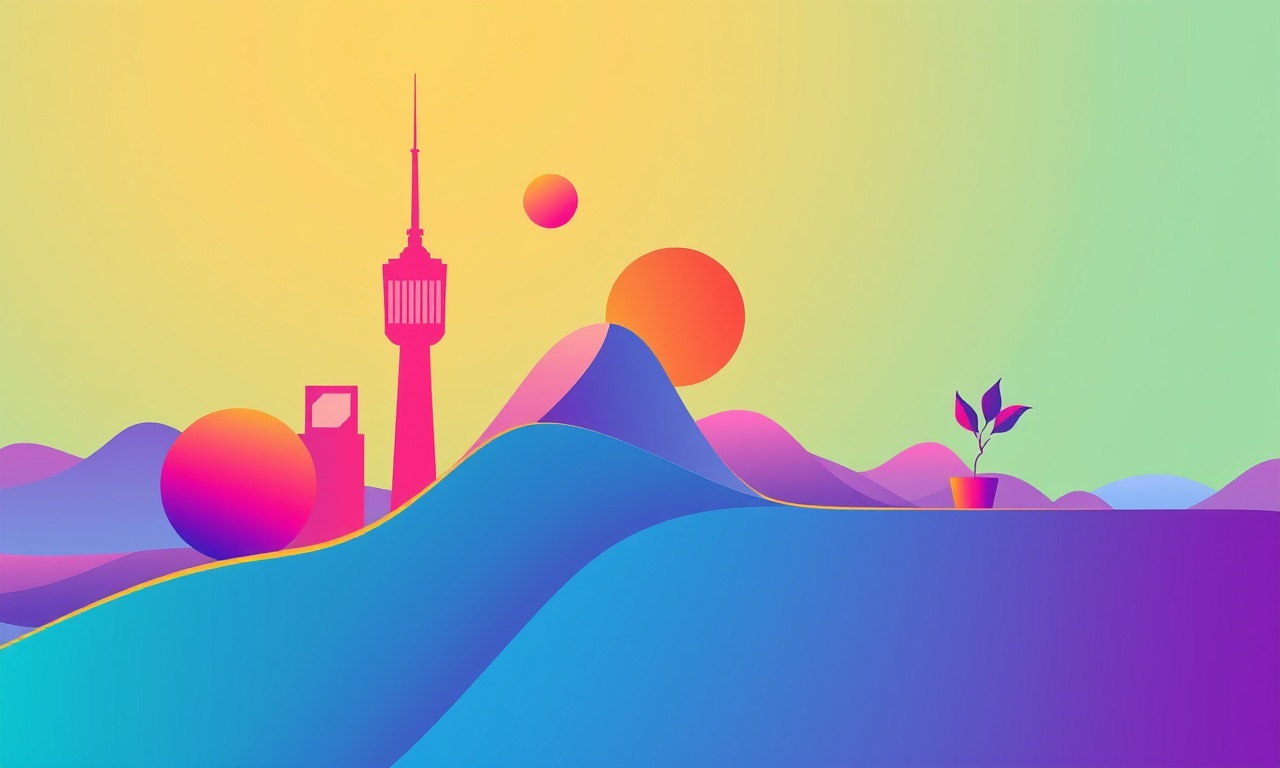 Philips PH3300 Contrast Ratio Fluctuation Remedy