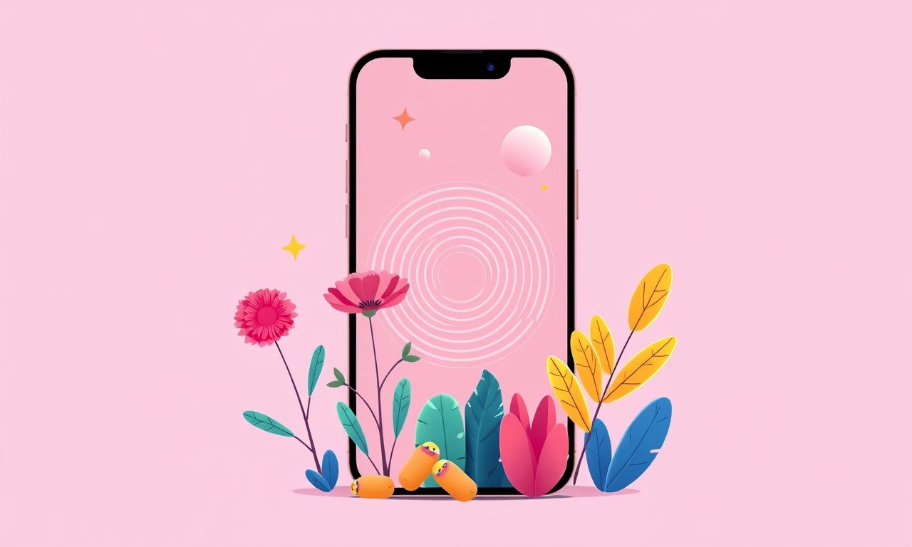 Preventing Apple iPhone 13 Pro Max Data Loss During Face ID Reset