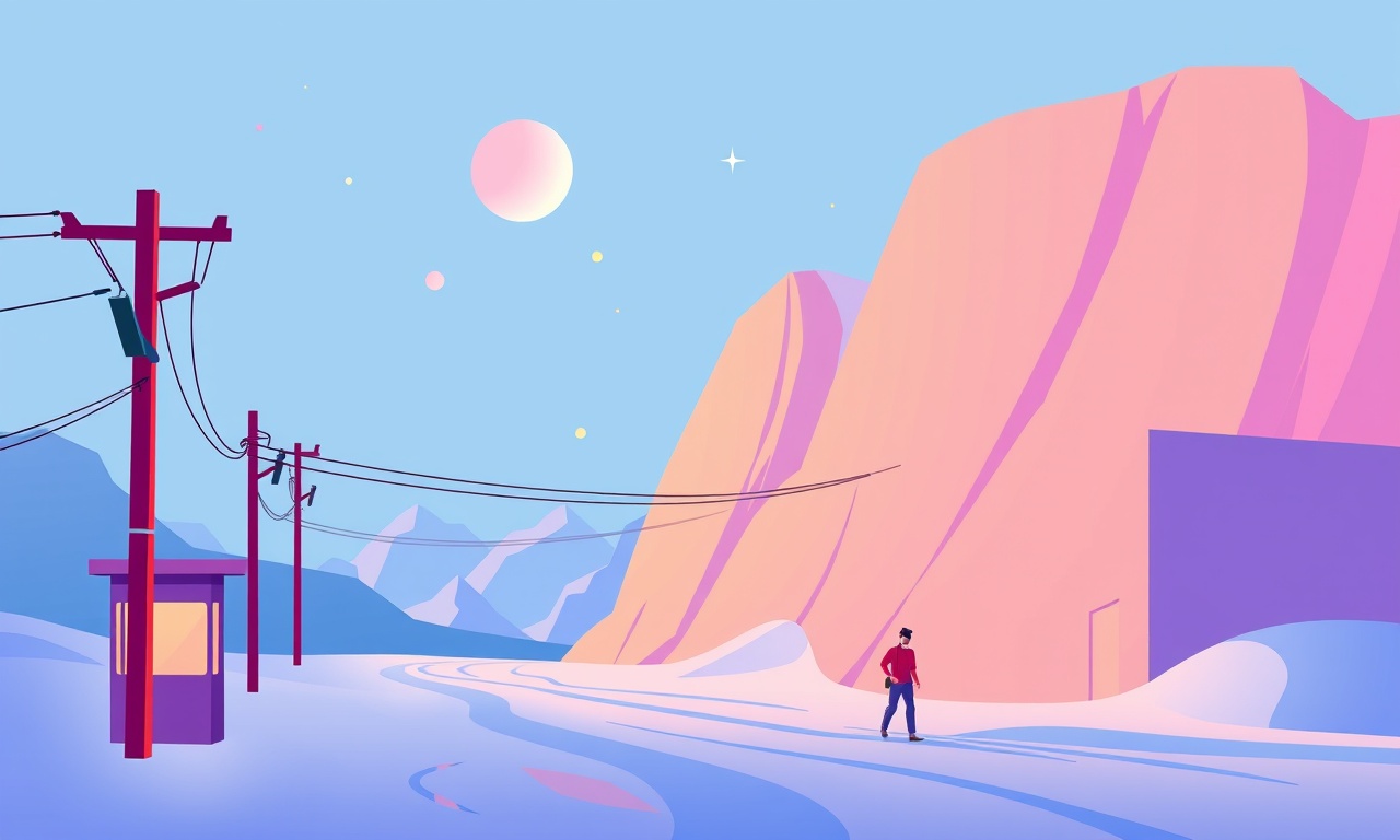 Preventing iPhone 14 Plus Display Brightness Drift in High‑Temperature Environments