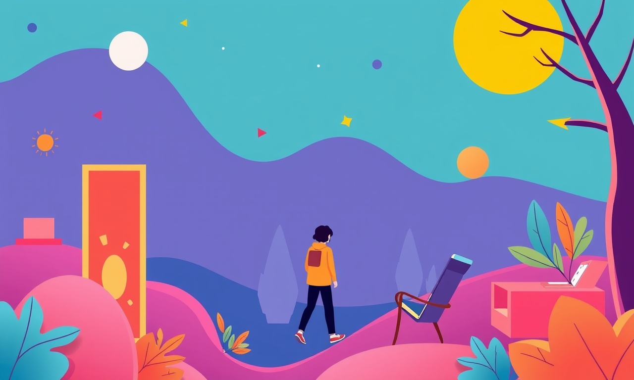 Reboot connectivity on LG Tone Free FN7