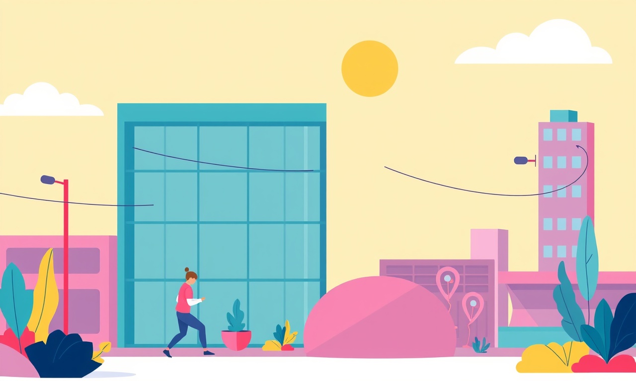 Rebooting Air Quality Alerts in Levoit Core 200