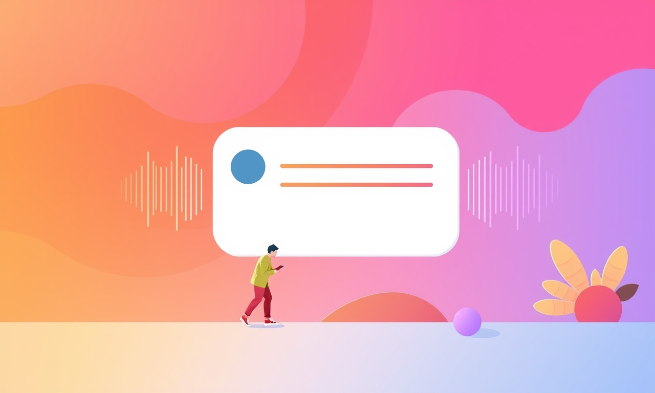 Rebuilding iPhone 12 Mini Notification Sound Errors Post iOS 17 Rollout