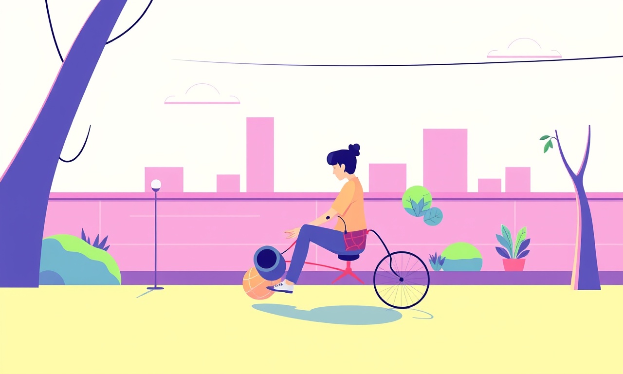 Recalibrate ANC levels on Huawei Freebuds Pro 2