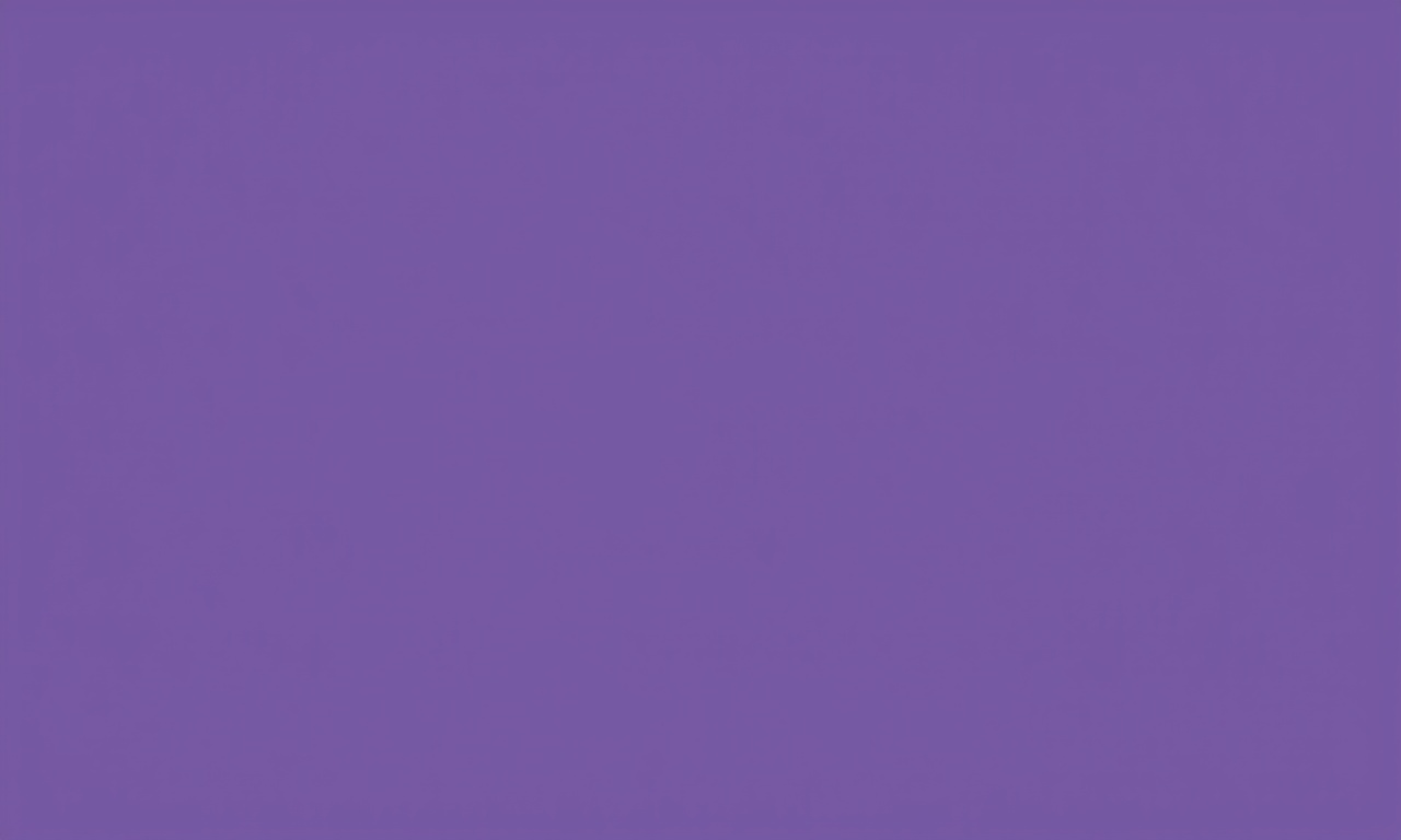 Recalibrating Color Shift on Dell S3221QS for Home Office Use