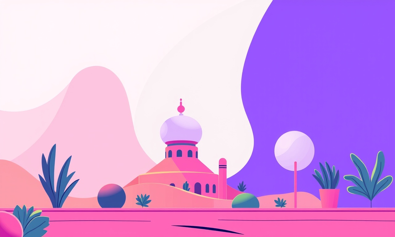 Recalibrating iPhone 13 Pro Max Gyroscope After Magnetic Case Attachment