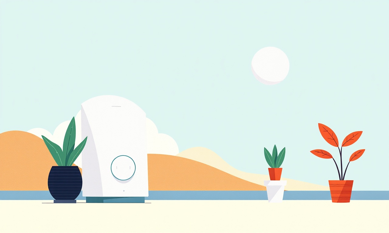 Recalibrating Suction on Tineco Pure One Pro