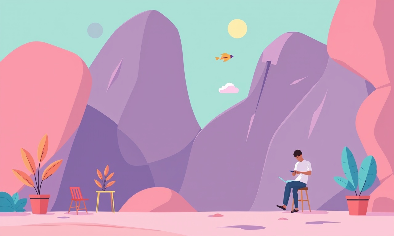 Reconstructing iPhone 12 Mini Storage Quota After Data Sync Crash