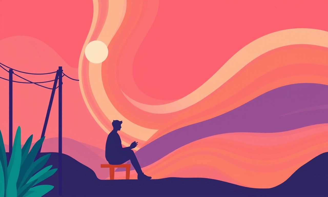 Recovering the Dark Mode Toggle Failure on Samsung Galaxy S22