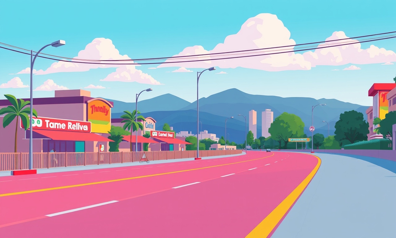 Recreating the HDR Video Shutter Problem on Huawei P50 Pro