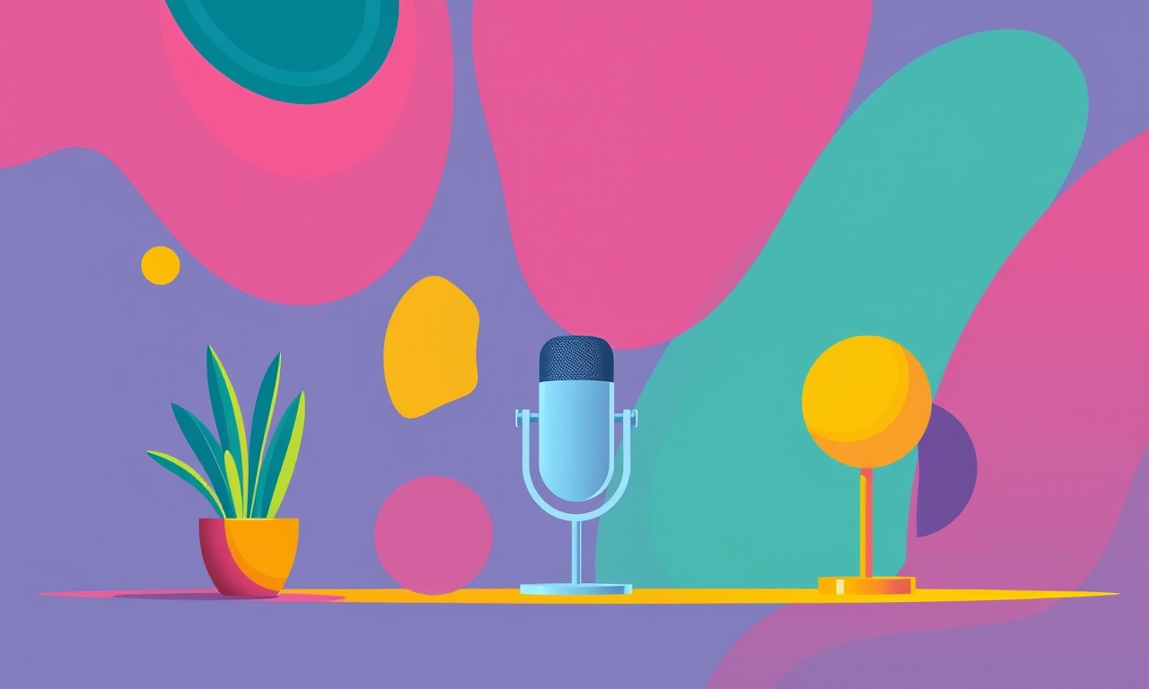 Rectifying Google Nest Mini 2nd Generation Microphone Feedback Loop