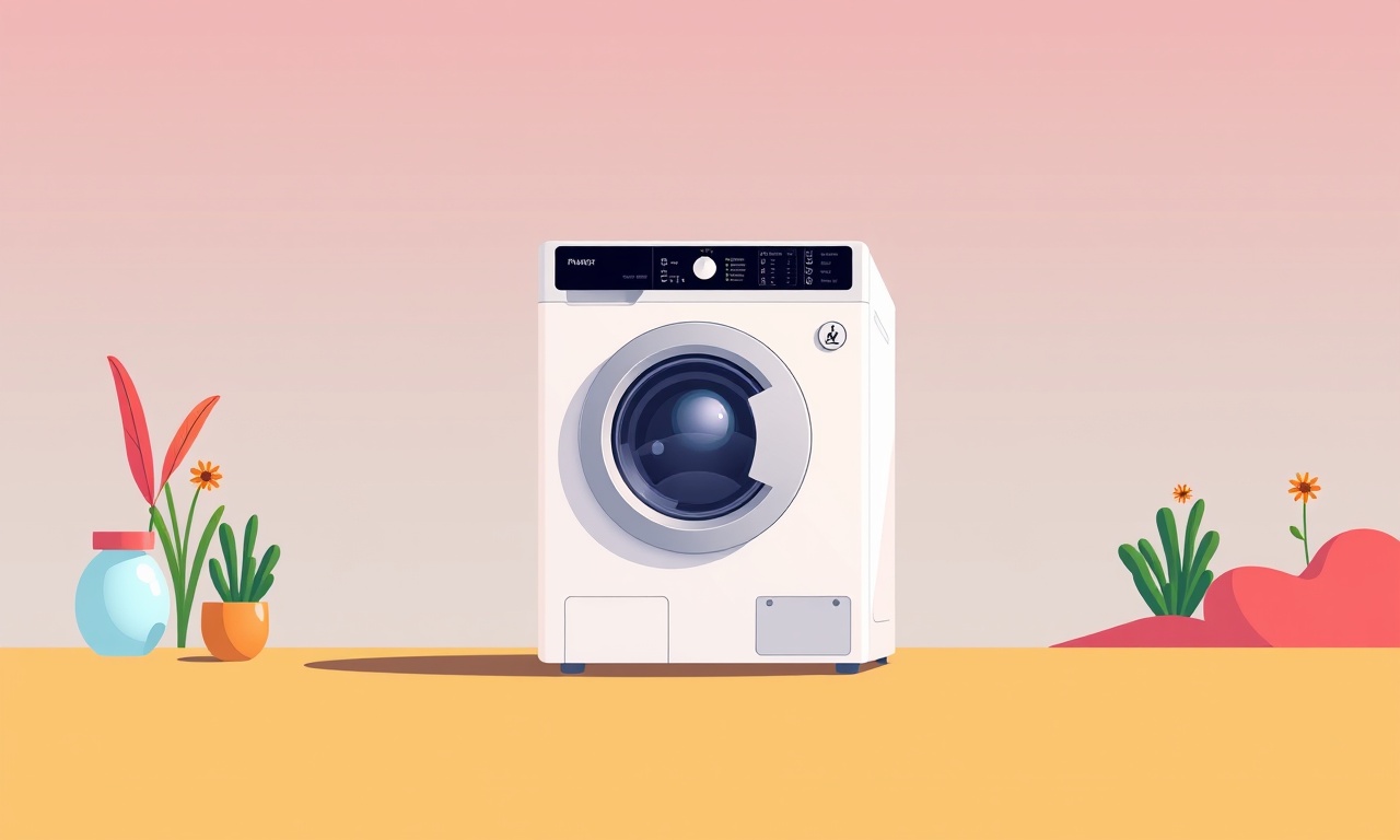 Reignite Compressor Whirlpool WRF535SWH