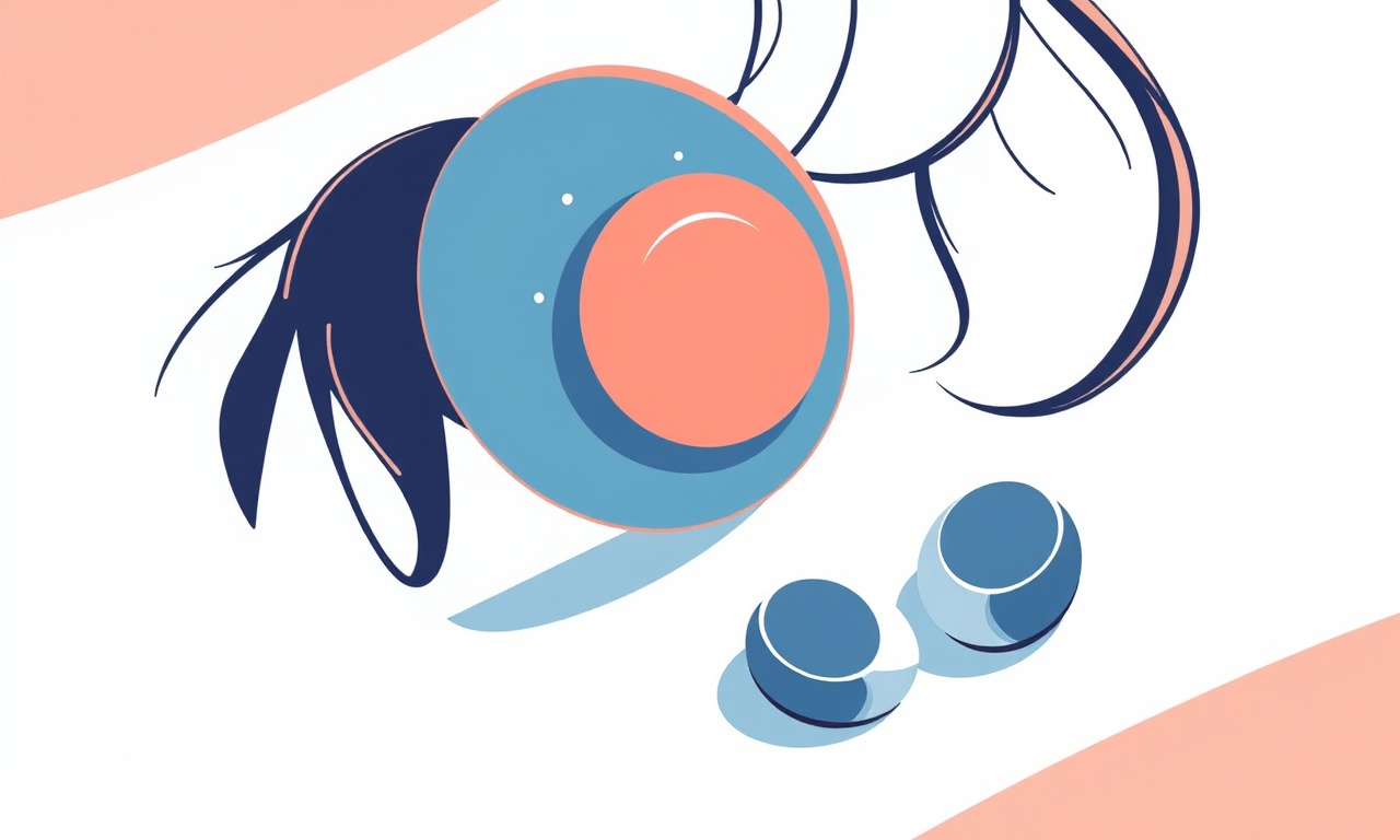 Remedy random mute on Amazon Echo Buds (2nd Generation)