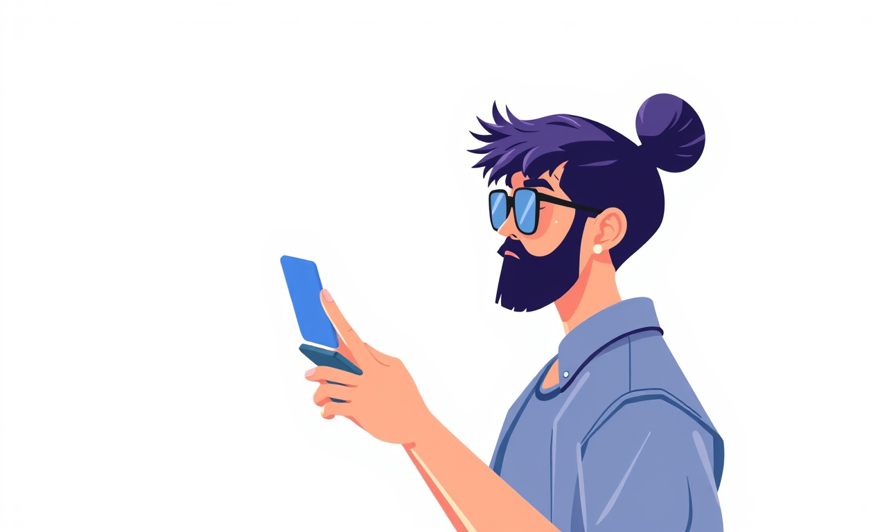 Remedy unstable Bluetooth link on Samsung Galaxy Buds2 Pro