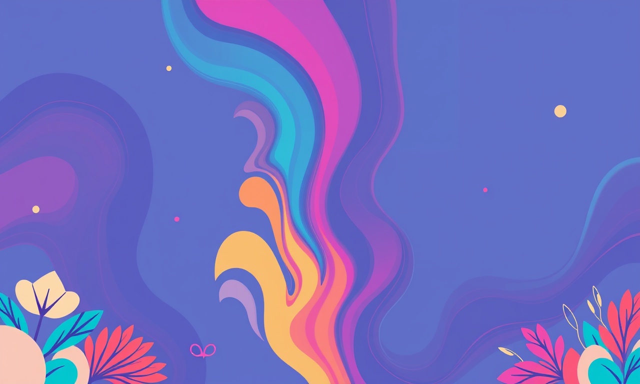 Removing iPhone 14 Pro Max Screen Burn In After ProMotion Usage