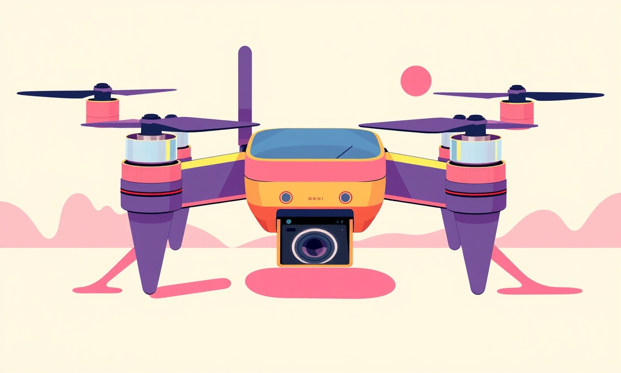 Removing Pico Neo 3 Firmware Corruption That Causes Boot Loops