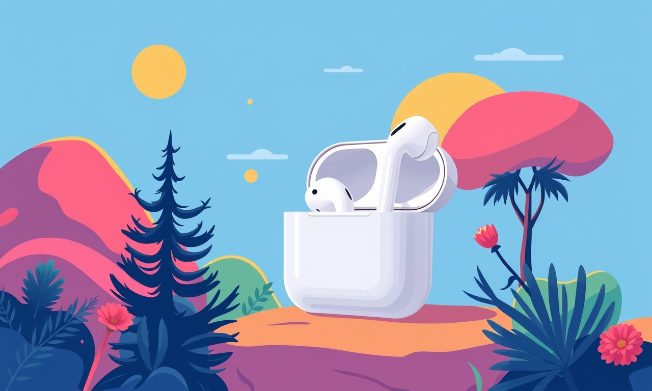 Repair Apple AirPods Max Battery Calibration Problem With Poweradd Pilot Pro 20000