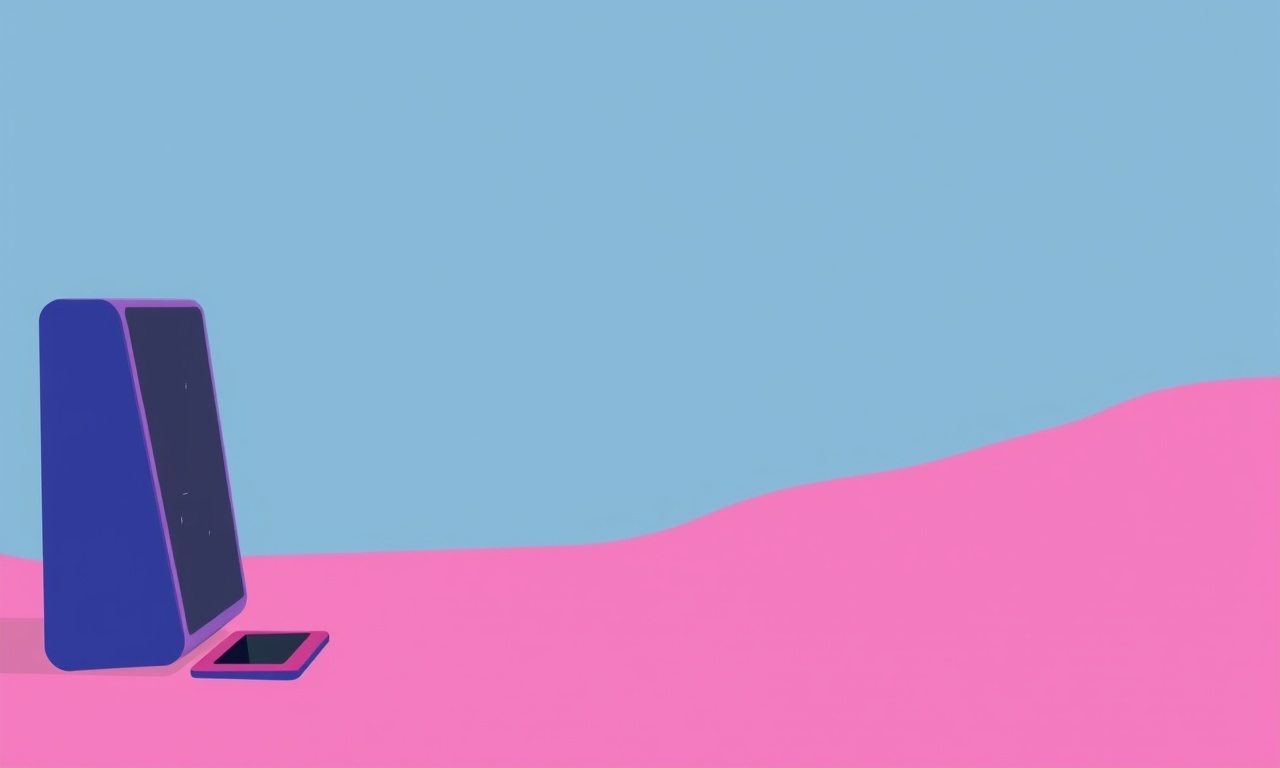 Repair LG Velvet Bluetooth Pairing Problem Using Xiaomi Mi Power Bank 3