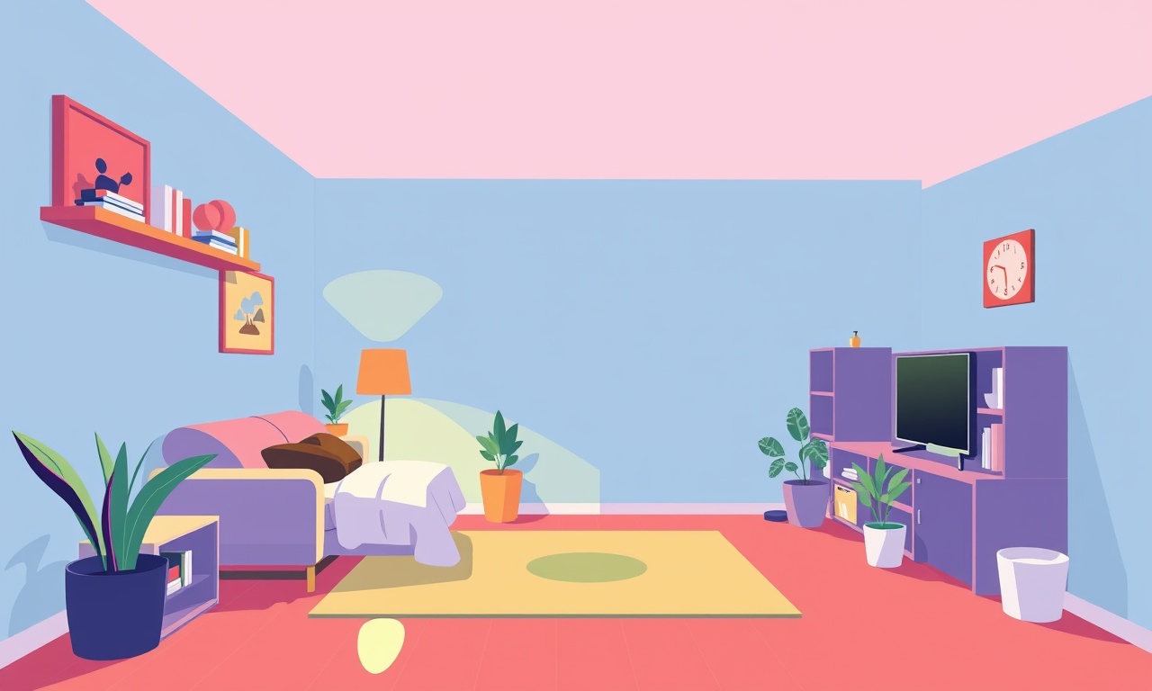 Repair Ring Stick Up Cam Battery Depletion During Frequent Motion Alerts