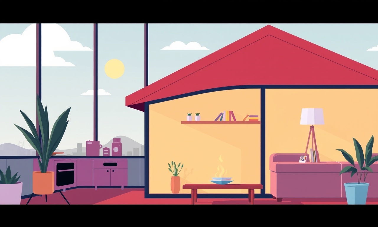 Repair Samsung SmartCam Pro 3 Unable To Detect Motion After Reboot