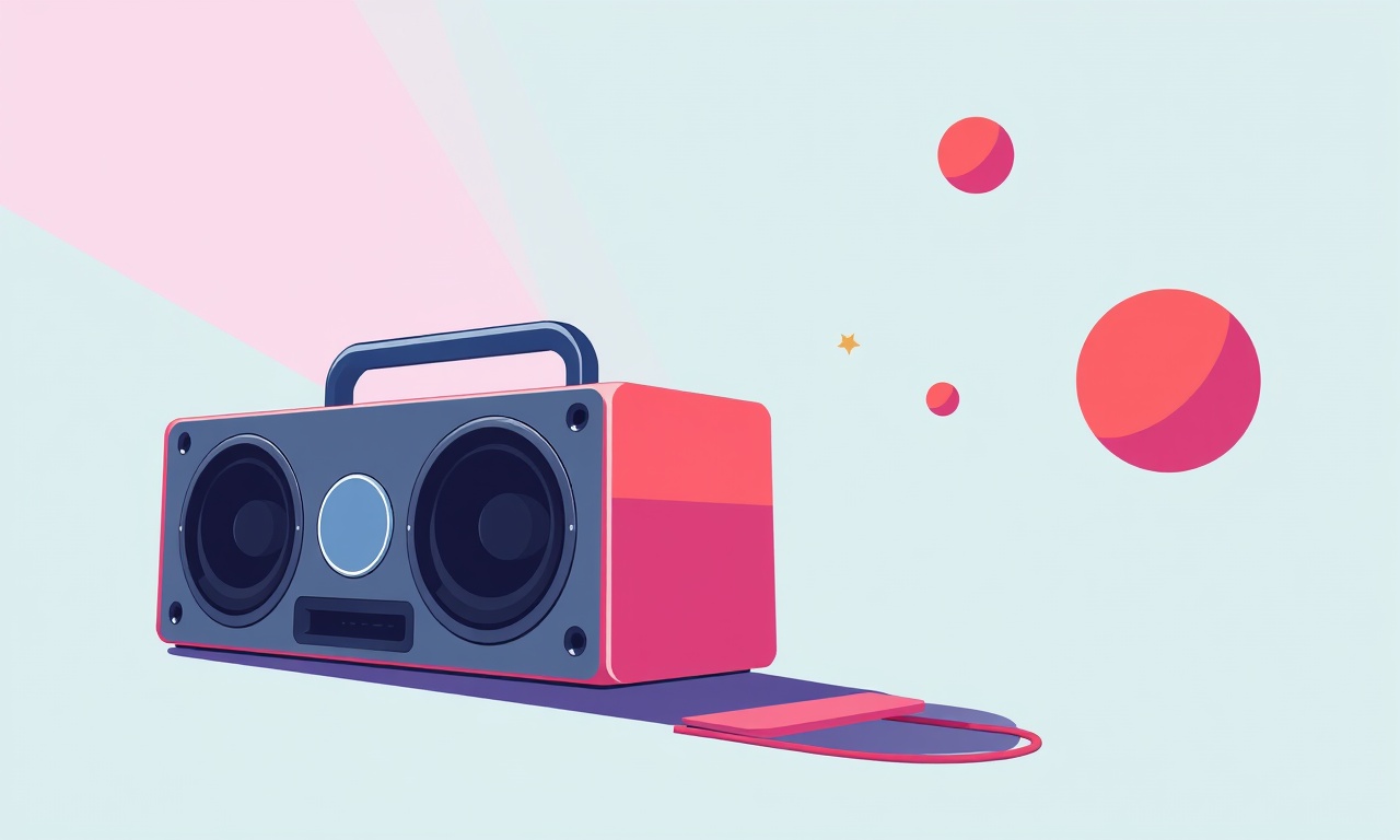 Repair Sony SRS-XB12 Loudspeaker Not Turning On