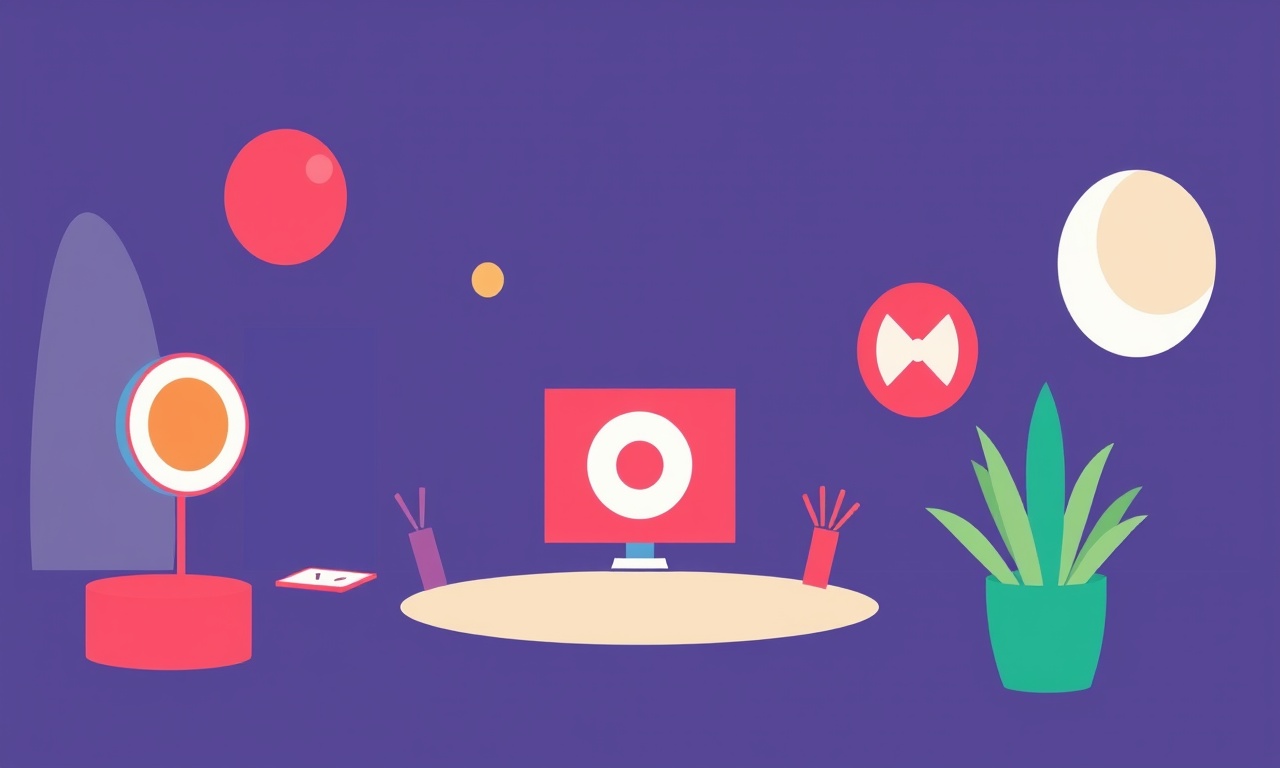 Repair Tribit MaxSound Plus Bluetooth Not Recognized After Reset