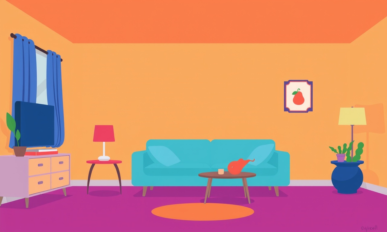 Repair Wyze Cam Pan Motion Detection Errors