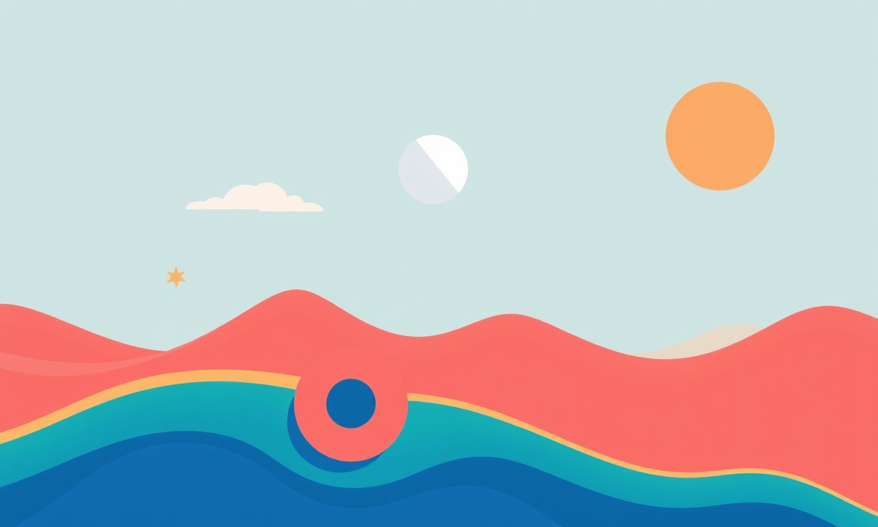 Repairing Apple iPhone 13 Pro Face ID Misreads After Sudden Temperature Change