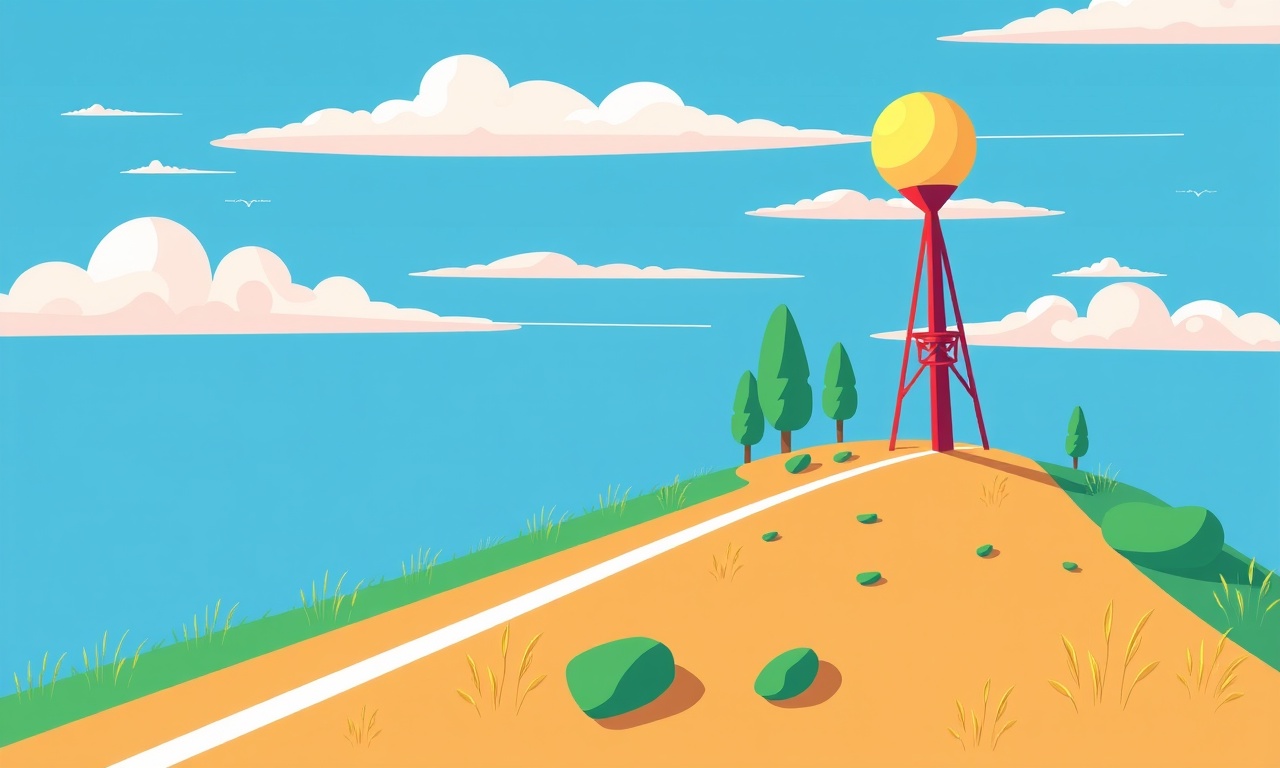 Repairing GPS Drift on Garmin Venu 2