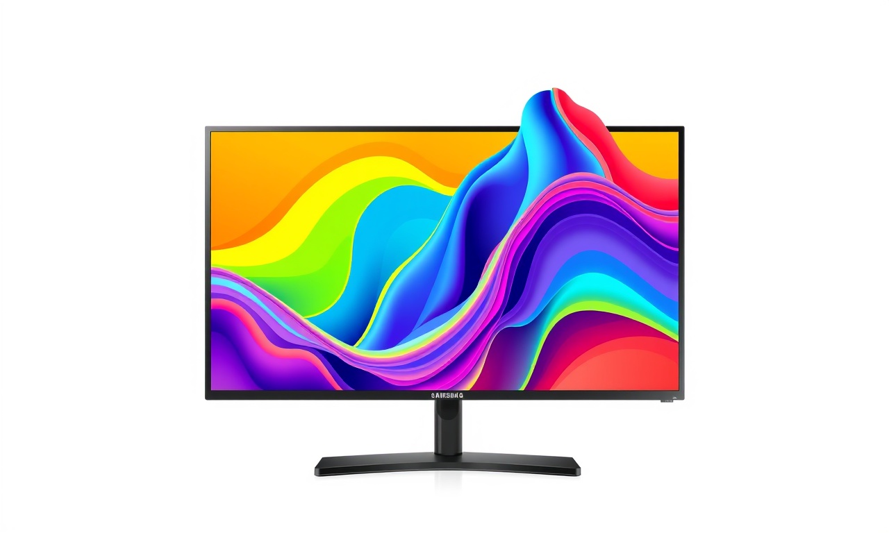 Repairing HDMI Signal Drop on Samsung HW Q950T