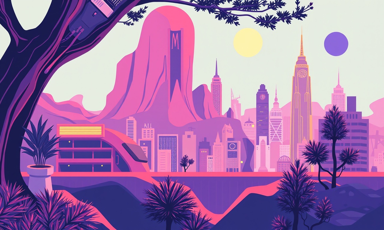 Repairing HTC Vive Focus 2 Touchpad Malfunction