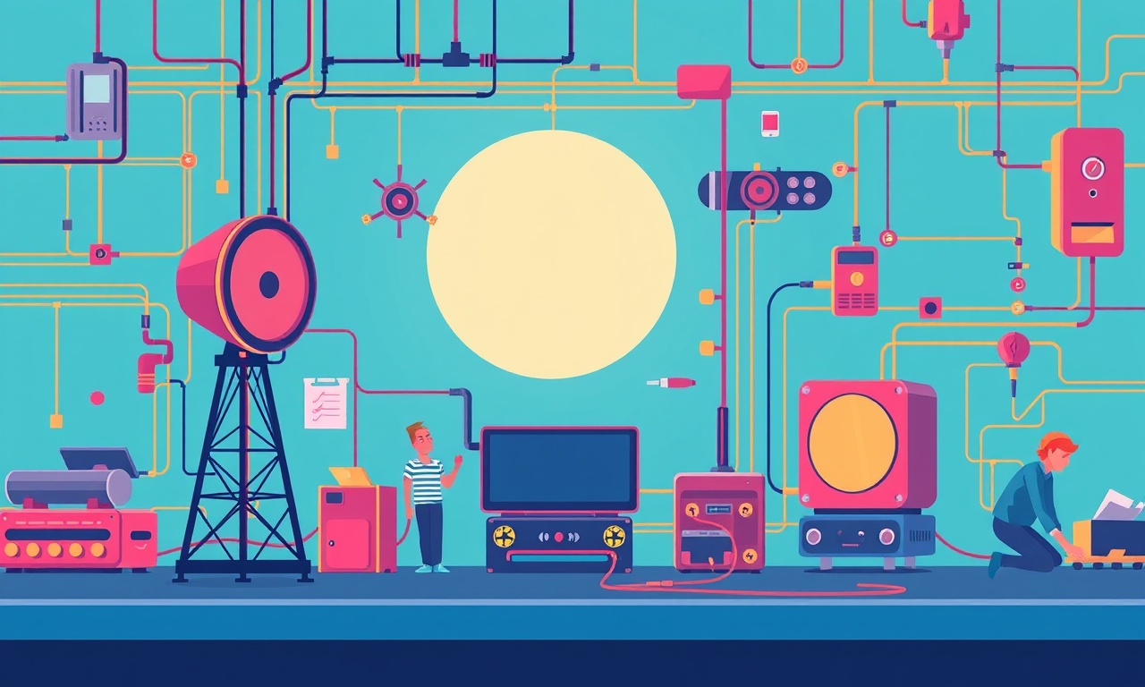 Repairing HTC Vive Pro 2 Audio Driver Short Circuit