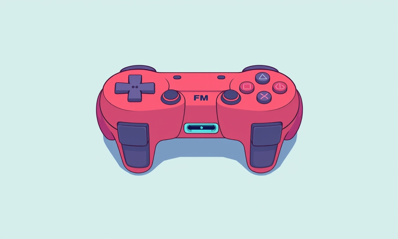 Repairing Meta Quest 3 Controller Charging Port