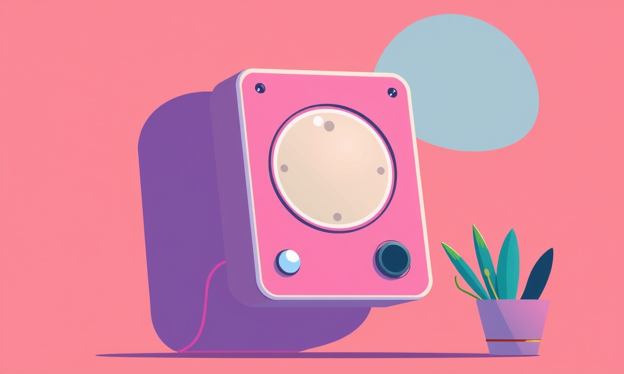 Repairing Sensor Error on Levoit LV-H133