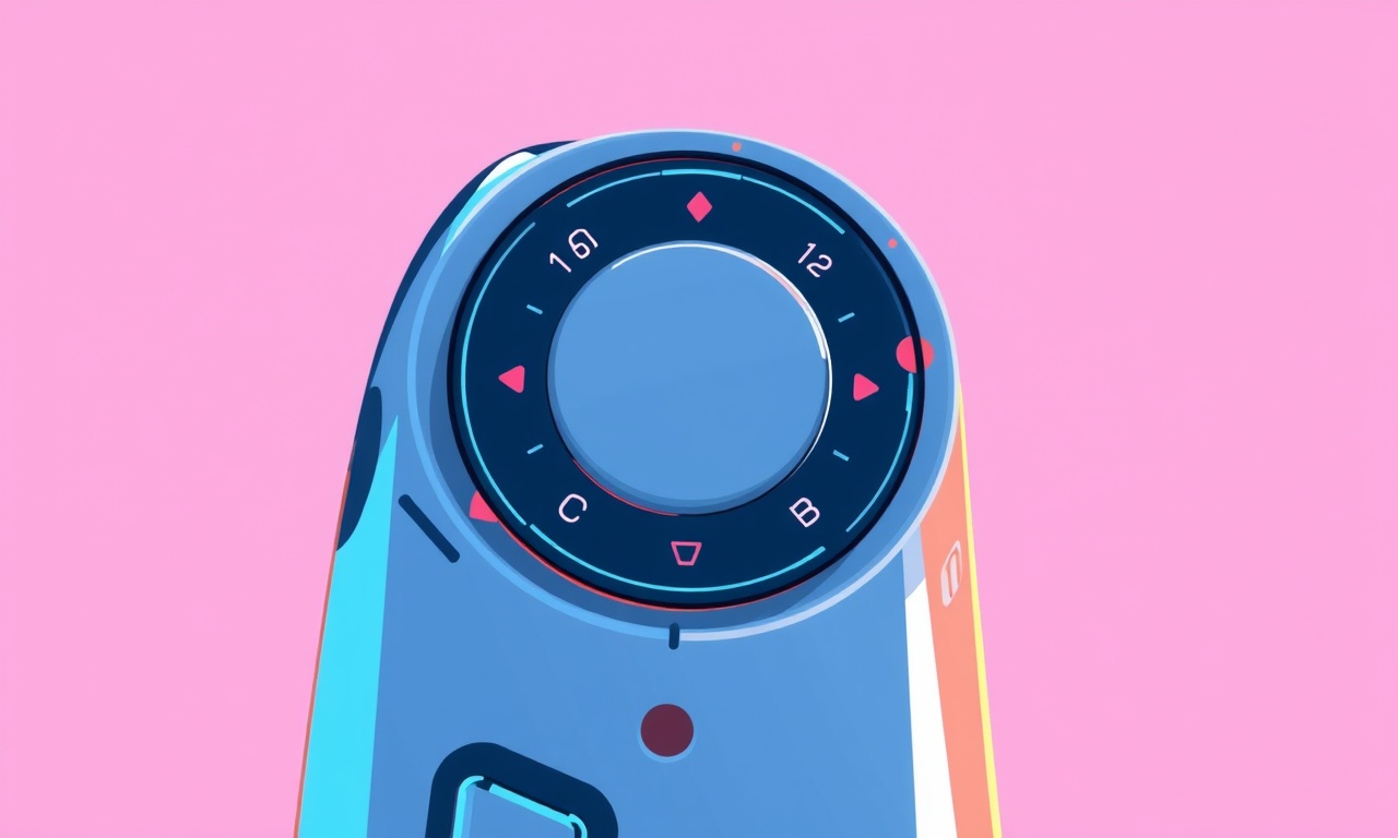 Repairing the Damaged Control Panel on Philips SC1650 Steam Cleaner