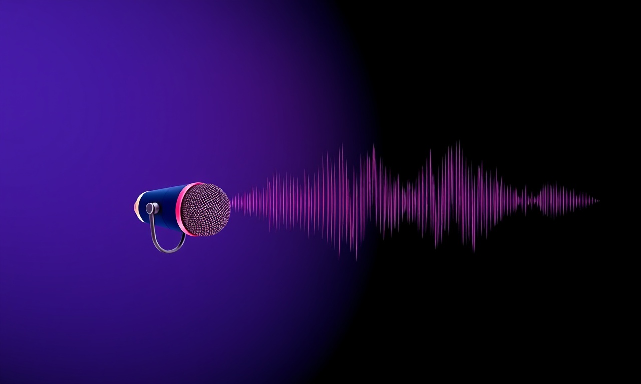 Repairing the Microphone Noise on OnePlus 9 Pro