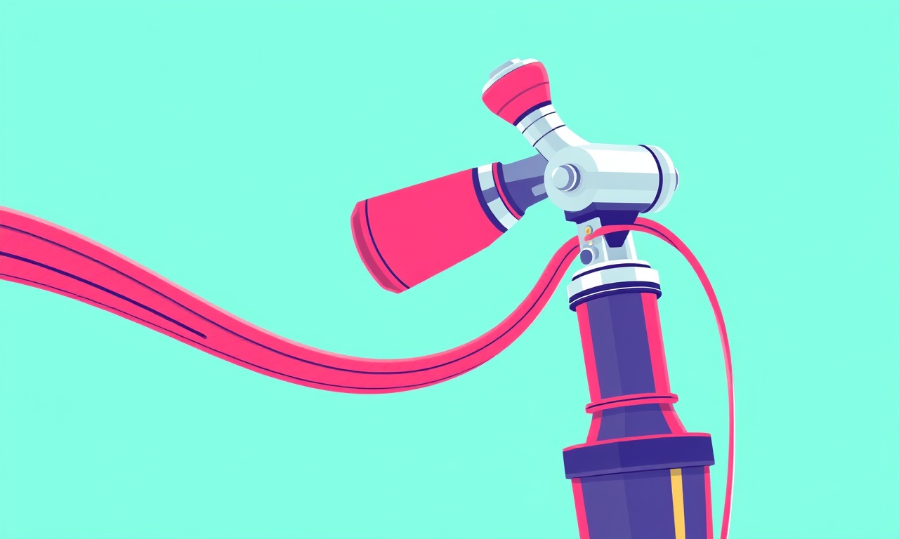 Repairing Valve Index Headset Cable Strain Damage