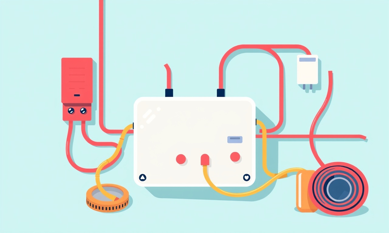 Reset Power Supply GE Profile GNE28SSZSS Unit