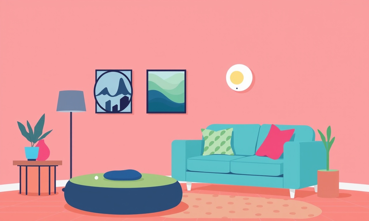 Resetting Belkin Wemo WS-2000 for Unresponsive Remote Control