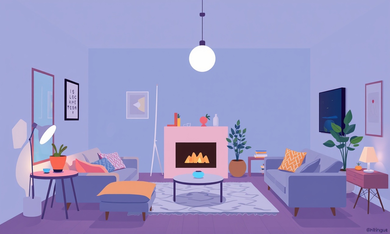 Resetting Philips Hue White Ambiance 1W A19 Remote Control Freeze