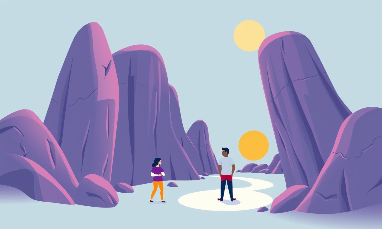 Resetting Samsung Odyssey+ Eye‑Tracking Calibration Without Data Loss