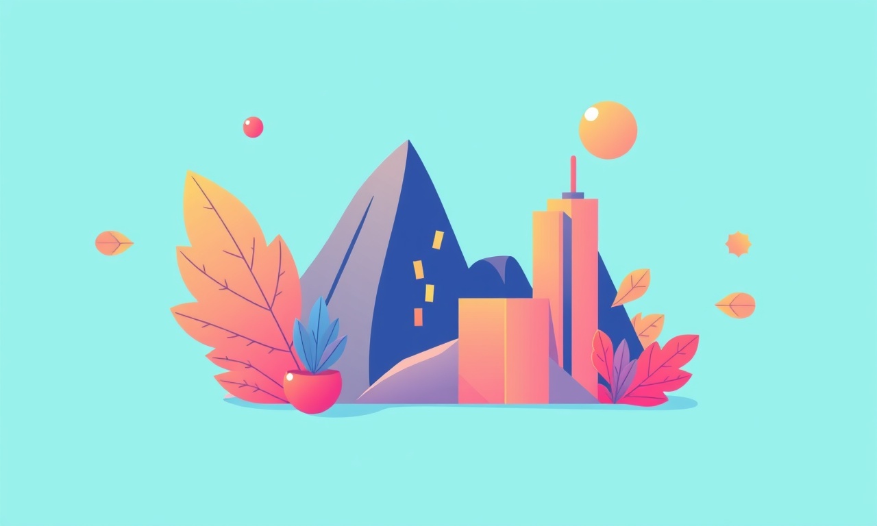 Resetting the Phone Battery Drain After Update on Xiaomi Mi 11 Ultra