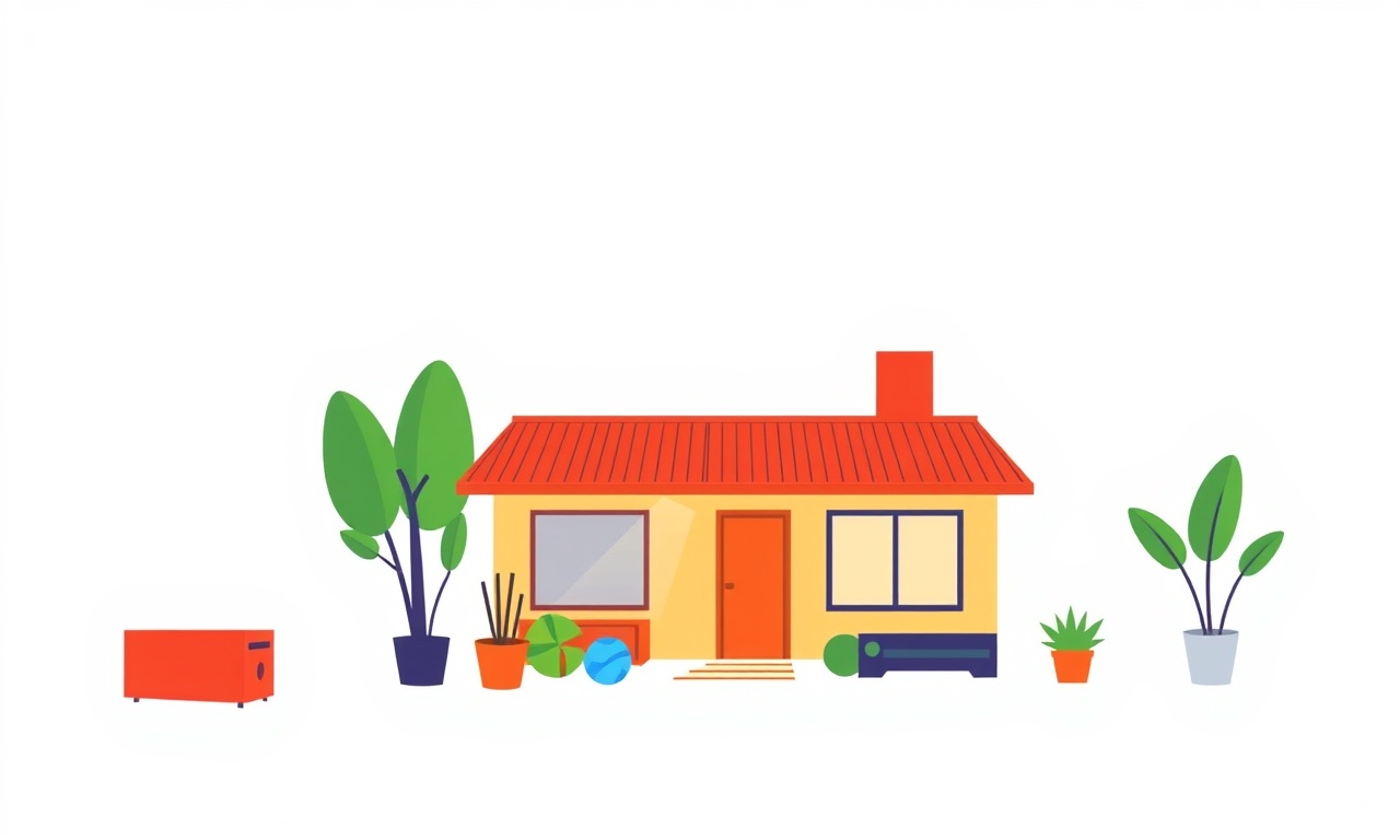 Resolve Amcrest UltraHD 4K Camera Warm Up Delays After Firmware Upgrade