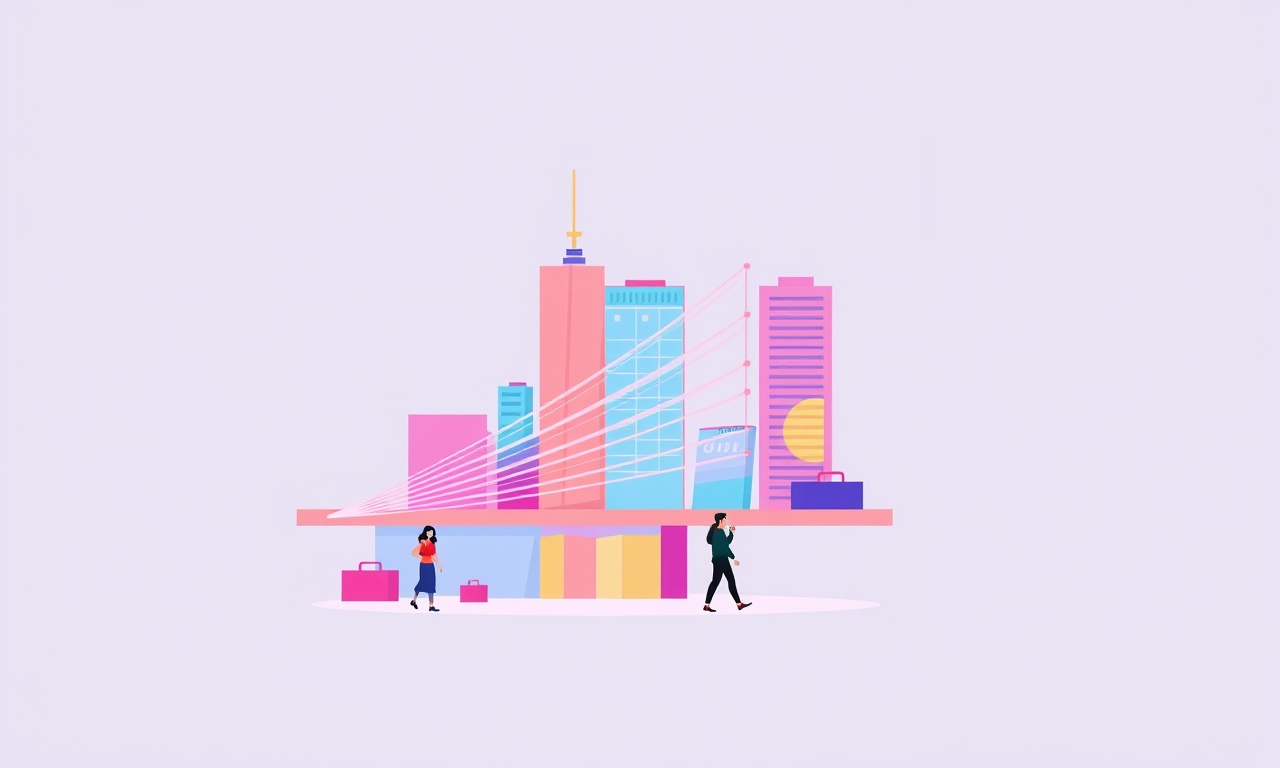 Resolve Bandwidth Throttling on Huawei B528 LTE with QoS Settings