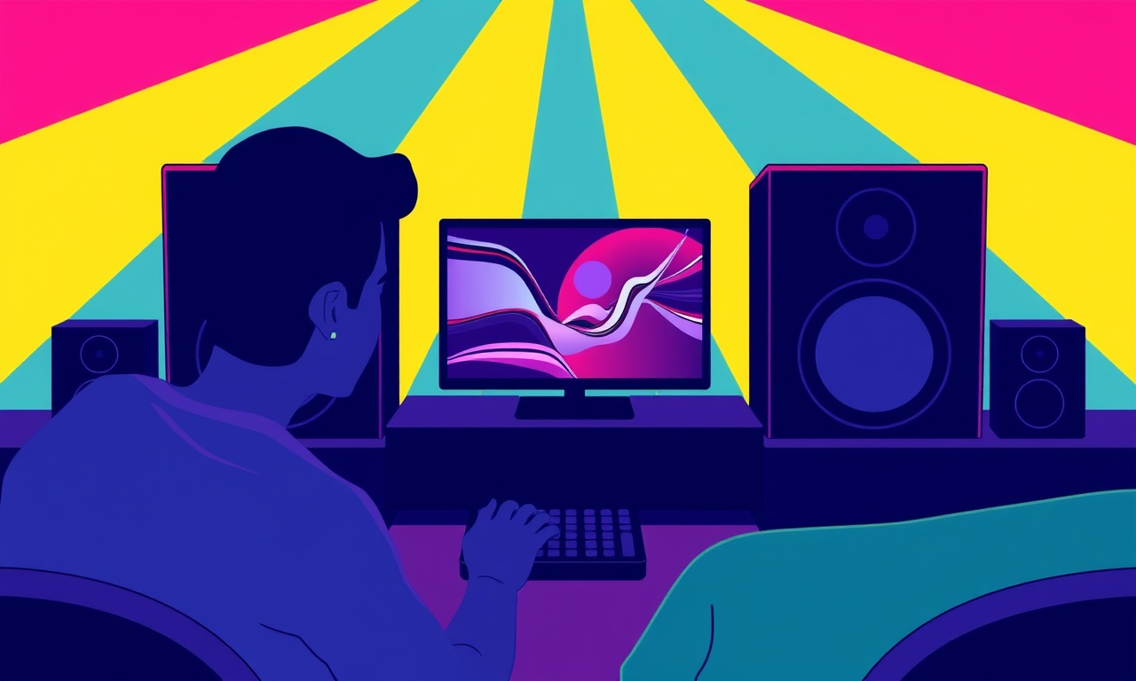 Resolve Bose SoundLink Color Not Syncing With Multiple Devices