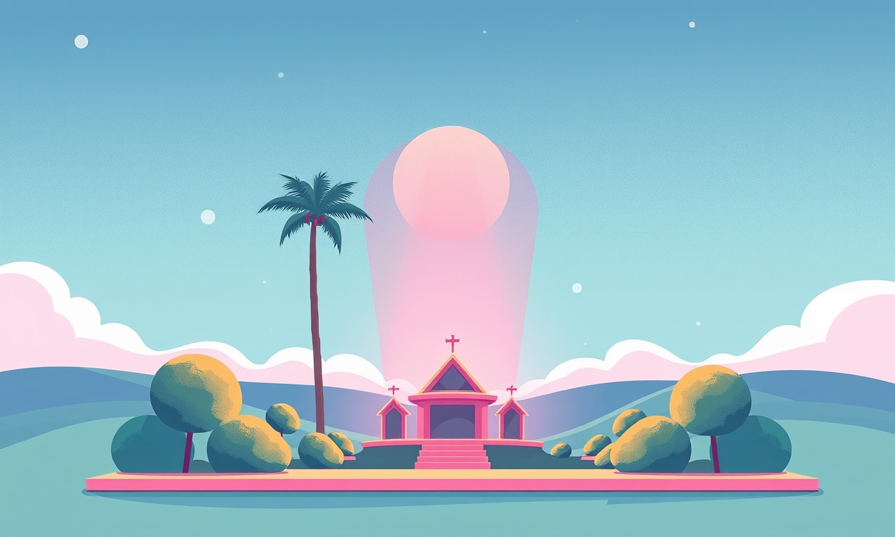 Resolve iPhone 14 Pro Max Camera Flash Failure Using Anker PowerCore 30000