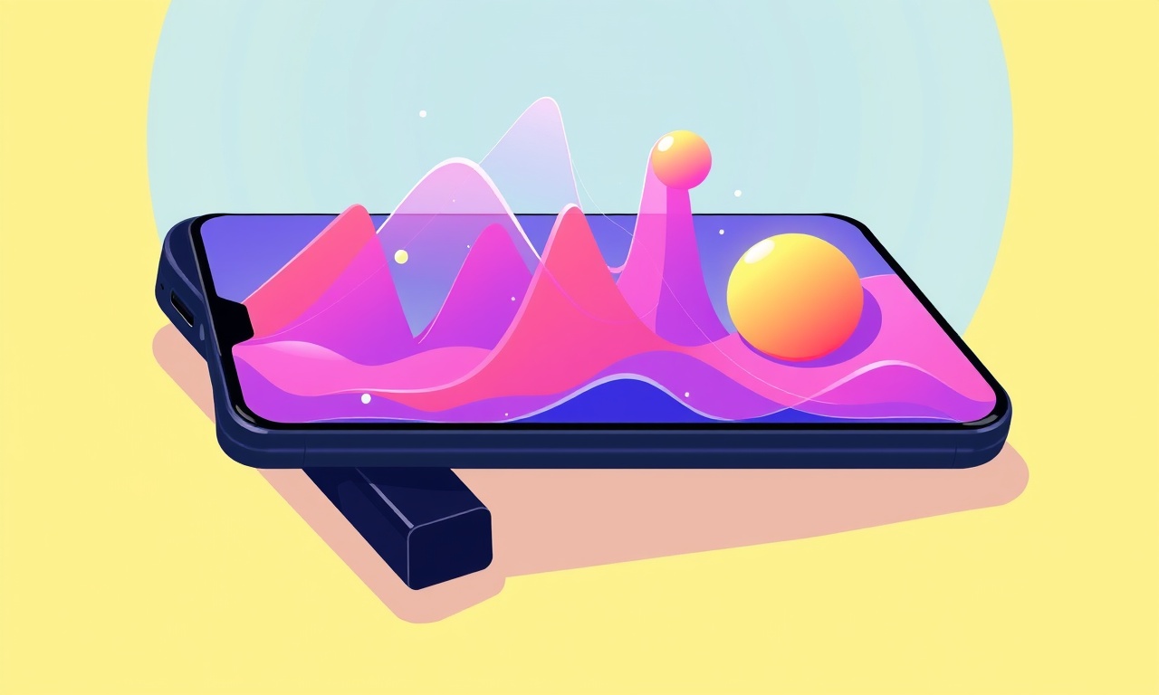 Resolve Samsung Galaxy S24 Ultra Battery Drain Using Mophie Powerstation 20000